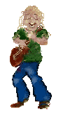 rock-n-roll